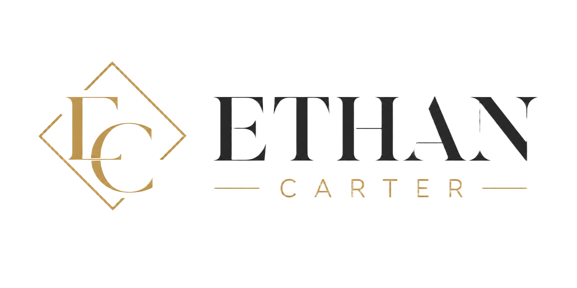 Ethan Carter